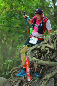 BIB: 
                            <button type="button" onclick="openModal(19491185)" class="btn btn-primary btn-sm float-right btn-popup" data-toggle="modal" data-target=".modal-high-quality">
                        <i class="fas fa-shopping-cart"></i> Add to Cart
                    </button>
                                            <button type="button" onclick="isThisMe(19491185, true)" class="btn btn-success btn-sm float-right btn-popup btn-isme hidden" data-toggle="tooltip" data-placement="bottom" title="นี่คือรูปของคุณใช่ไหม คลิกที่นี่เพื่อเอาเข้าอัลบั้ม">
                        <i class="fas fa-plus"></i> Add to album
                    </button>
                    <button type="button" onclick="isThisMe(19491185, false)" class="btn btn-warning btn-sm float-right btn-popup btn-isnotme hidden">
                        <i class="fas fa-ban"></i> Remove from album
                    </button>